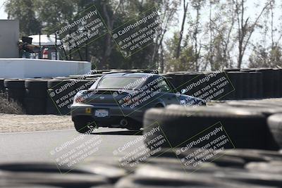 media/Apr-19-2025-Slip Angle (Sat) [[4a15bb232c]]/Red group/Turn 5/